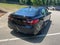 2026 Toyota Camry 4DR CVT HYB NIGHTSHA