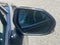2026 Toyota Camry 4DR CVT HYB NIGHTSHA