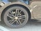 2026 Toyota Camry 4DR CVT HYB NIGHTSHA