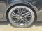 2026 Toyota Camry 4DR CVT HYB NIGHTSHA