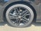 2026 Toyota Camry 4DR CVT HYB NIGHTSHA