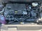 2026 Toyota Camry 4DR CVT HYB NIGHTSHA