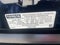 2026 Toyota Camry 4DR CVT HYB NIGHTSHA