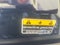 2026 Toyota Camry 4DR CVT HYB NIGHTSHA