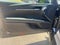 2026 Toyota Camry 4DR CVT HYB NIGHTSHA