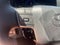 2026 Toyota Camry 4DR CVT HYB NIGHTSHA