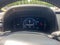 2026 Toyota Camry 4DR CVT HYB NIGHTSHA