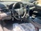 2026 Toyota Camry 4DR CVT HYB NIGHTSHA