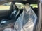 2026 Toyota Camry 4DR CVT HYB NIGHTSHA