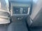 2026 Toyota Camry 4DR CVT HYB NIGHTSHA