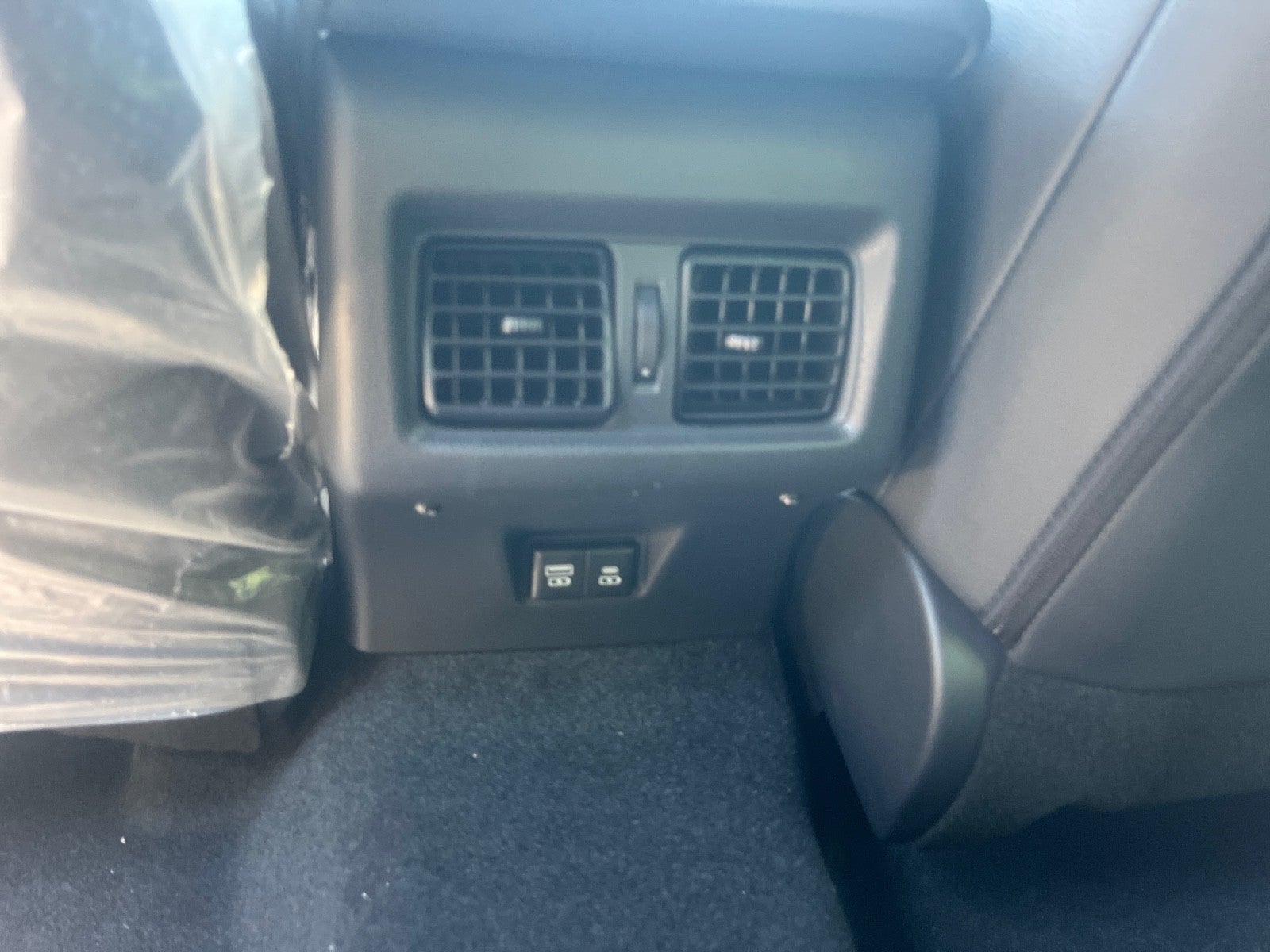 2026 Toyota Camry 4DR CVT HYB NIGHTSHA