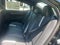 2026 Toyota Camry 4DR CVT HYB NIGHTSHA