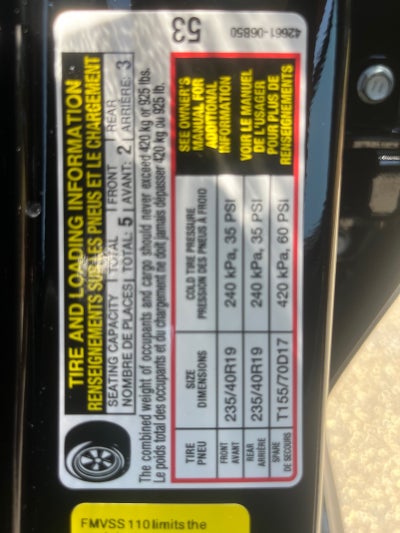2026 Toyota Camry 4DR CVT HYB NIGHTSHA