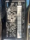 2026 Toyota Camry 4DR CVT HYB NIGHTSHA