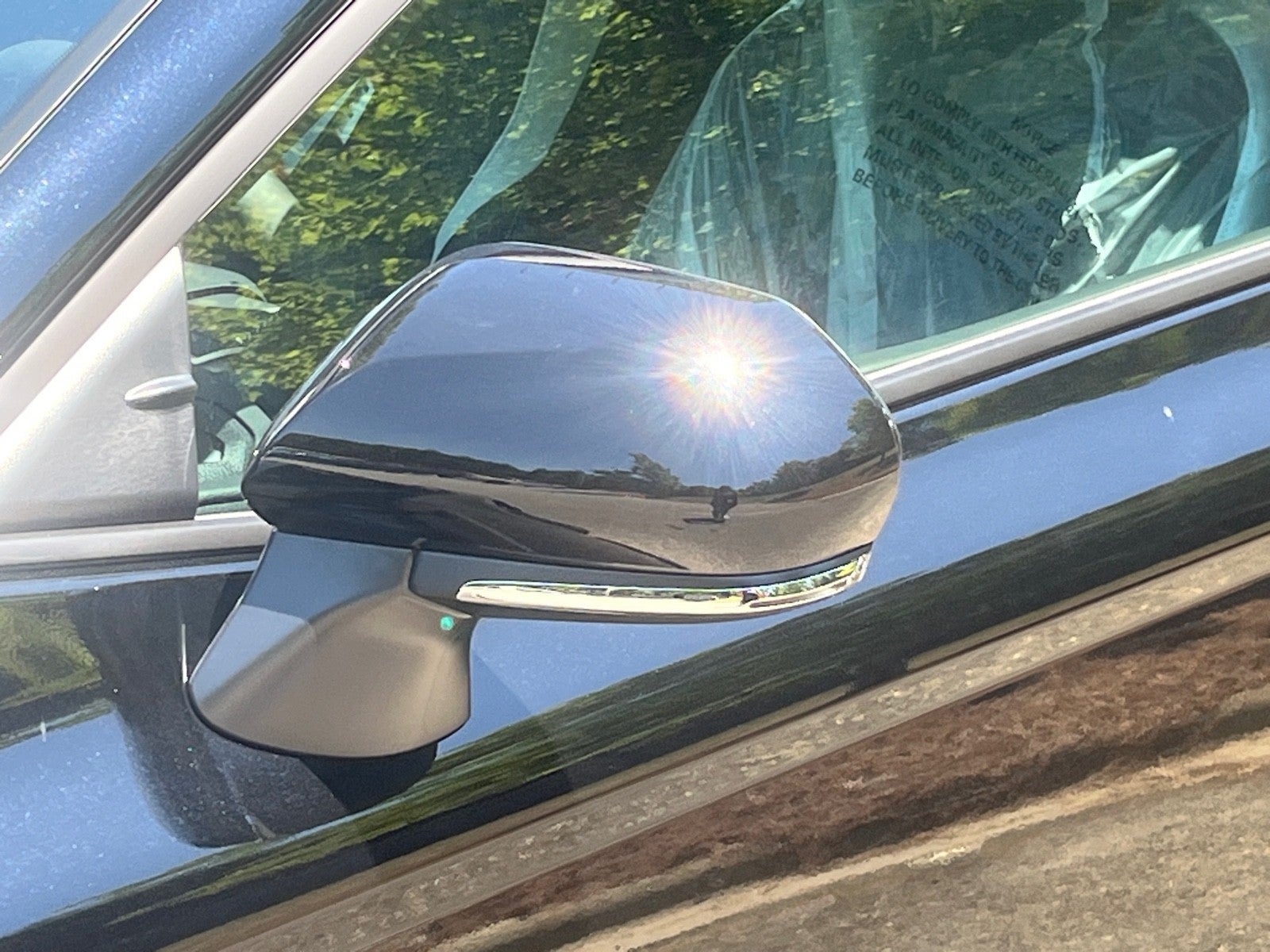 2026 Toyota Camry 4DR CVT HYB NIGHTSHA