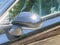 2026 Toyota Camry 4DR CVT HYB NIGHTSHA