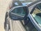 2026 Toyota Camry 4DR CVT HYB NIGHTSHA