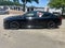2026 Toyota Camry 4DR CVT HYB NIGHTSHA