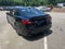 2026 Toyota Camry 4DR CVT HYB NIGHTSHA