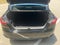 2026 Toyota Camry 4DR CVT HYB NIGHTSHA
