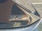 2026 Toyota Camry 4DR CVT HYB NIGHTSHA