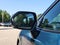 2026 Toyota Camry 4DR CVT HYB SE