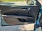 2026 Toyota Camry 4DR CVT HYB SE