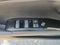2026 Toyota Camry 4DR CVT HYB SE