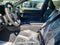 2026 Toyota Camry 4DR CVT HYB SE