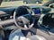 2026 Toyota Camry 4DR CVT HYB SE