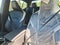 2026 Toyota Camry 4DR CVT HYB SE