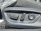 2026 Toyota Camry 4DR CVT HYB SE