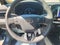 2026 Toyota Camry 4DR CVT HYB SE