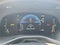 2026 Toyota Camry 4DR CVT HYB SE