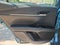 2026 Toyota Camry 4DR CVT HYB SE