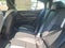 2026 Toyota Camry 4DR CVT HYB SE