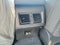 2026 Toyota Camry 4DR CVT HYB SE