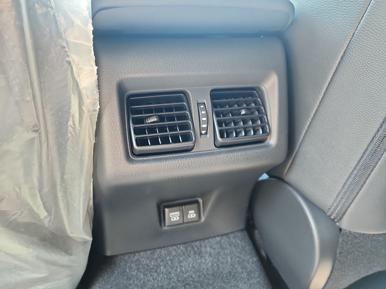2026 Toyota Camry 4DR CVT HYB SE