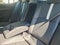 2026 Toyota Camry 4DR CVT HYB SE