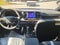 2026 Toyota Camry 4DR CVT HYB SE