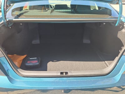 2026 Toyota Camry 4DR CVT HYB SE