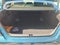 2026 Toyota Camry 4DR CVT HYB SE