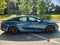 2026 Toyota Camry 4DR CVT HYB SE