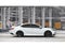 2026 Toyota Camry Hybrid SE
