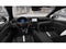 2026 Toyota Camry Hybrid SE