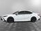 2026 Toyota Camry Hybrid SE