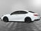 2026 Toyota Camry Hybrid SE