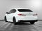 2026 Toyota Camry Hybrid SE