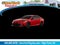2027 Toyota Camry Hybrid Nightshade