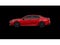 2027 Toyota Camry Hybrid Nightshade